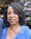 Ruth Riddick - Class of 1962 - John Adams High School