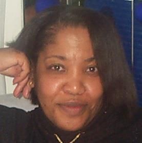 Tam Hobbs - Class of 1981 - John Adams High School