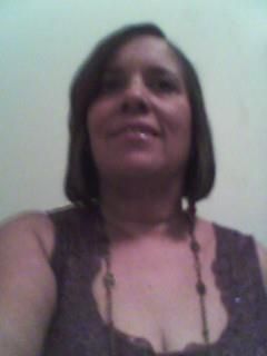 Dana Ratteray - Class of 1976 - John Adams High School