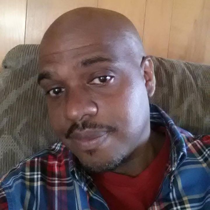 Byron Stan - Class of 1981 - John Adams High School