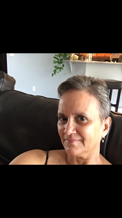 Barbara Alonso - Class of 1979 - John Adams High School