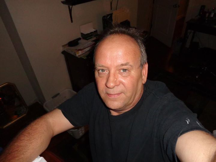 Jack Jennings - Class of 1978 - John Adams High School