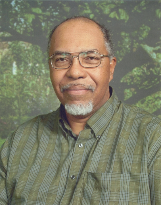 Phillip Barbour - Class of 1964 - John Adams High School