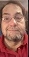 Timothy Joseph - Class of 1973 - John Adams High School