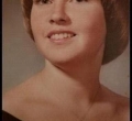 Kathleen Kelleher