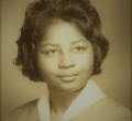 Thelma Jefferson