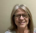 Vicki Scarbrough