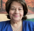 Cynthia Feldman