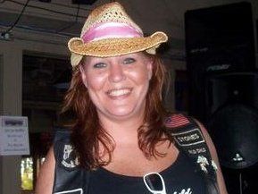 Lisa Denico - Class of 1984 - Lockport High School