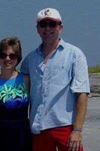Jeff Mael - Class of 1973 - Lockport High School