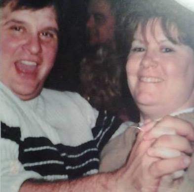 Bonnie Baudendistle - Class of 1981 - Lockport High School