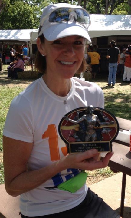 Lori Shea - Class of 1983 - Lockport High School