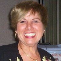 Carol Walker - Class of 1964 - Lockport High School
