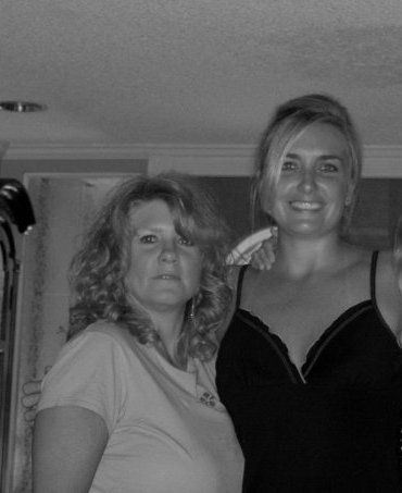 Jennifer Kantor - Class of 1993 - Lockport High School