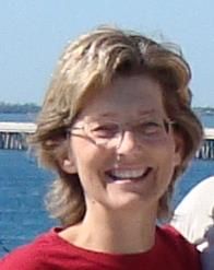 Susan Farr - Class of 1972 - Lockport High School