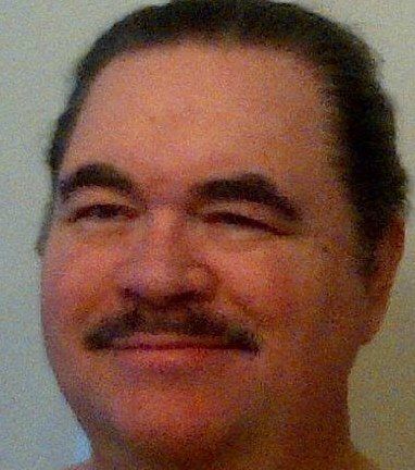 Kevin Hulshoff - Class of 1977 - Lockport High School