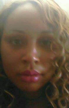 Rachel Sinclair - Class of 2005 - Martin Van Buren High School