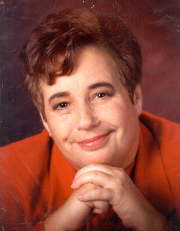 Celiasue Hecht - Class of 1967 - Martin Van Buren High School