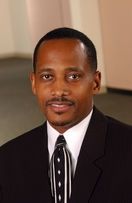 Andrew Brown - Class of 1980 - Martin Van Buren High School
