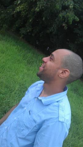 Ernst Cochy - Class of 1996 - Martin Van Buren High School