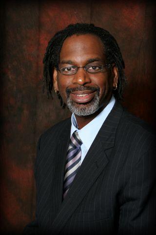Norman Hurt - Class of 1979 - Martin Van Buren High School