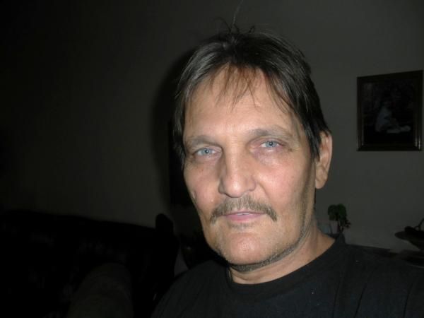 Mark Eizenman - Class of 1967 - Martin Van Buren High School