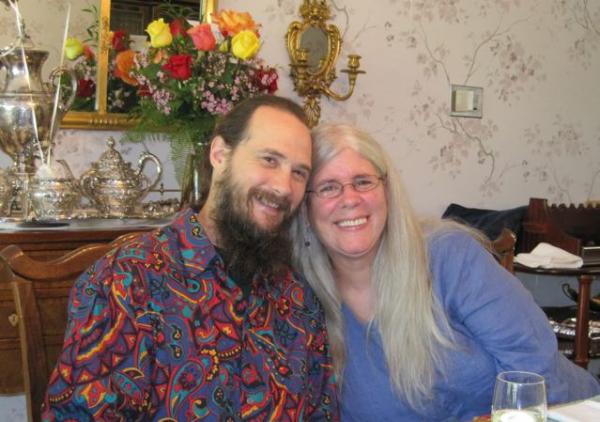 Diane Creed - Class of 1970 - Martin Van Buren High School