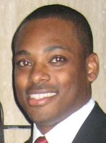 Mark Griffiths - Class of 1998 - Martin Van Buren High School