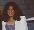 Debbie Kruck - Class of 1976 - Martin Van Buren High School