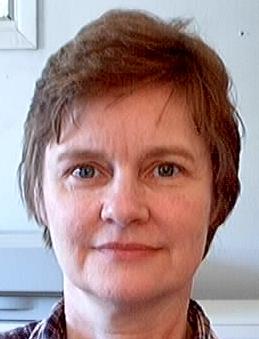 Barbara Revere - Class of 1964 - Martin Van Buren High School