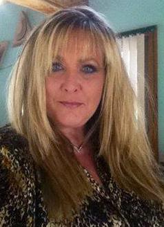 Kathi Antonini - Class of 1980 - Martin Van Buren High School