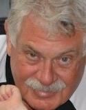 Steve Drandoff - Class of 1959 - Martin Van Buren High School