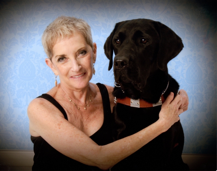 Susan Hentel - Class of 1965 - Martin Van Buren High School