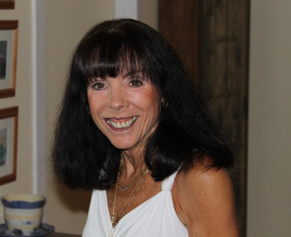 Karen Schiff - Class of 1963 - Martin Van Buren High School