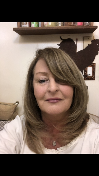 Deborah Sandler - Class of 1973 - Martin Van Buren High School