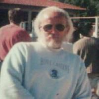 Robert Mccomsey - Class of 1965 - Martin Van Buren High School