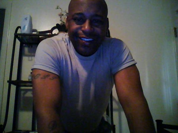 Donald Williams - Class of 1985 - Lawrence High School