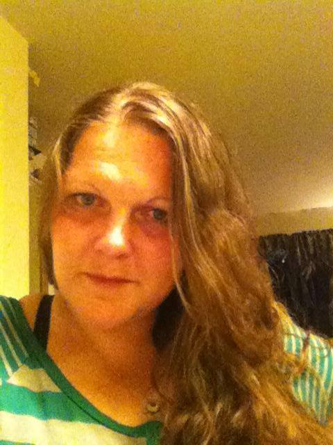 Jennifer Gardner - Class of 1998 - Lawrence High School