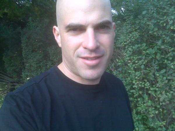 Peter Zernik - Class of 1984 - Lawrence High School