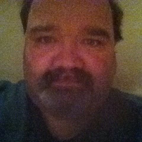 Bill Cardona - Class of 1982 - Lawrence High School