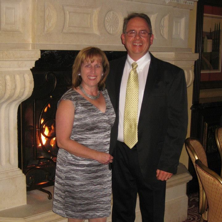 Diane Isham - Class of 1978 - Columbia High School