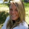 Lisa Barner - Class of 1999 - Columbia High School