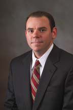 John Tedesco - Class of 1985 - Columbia High School