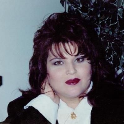 Donna Brunetto-butler - Class of 1984 - Columbia High School