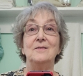Nelli Wakefield