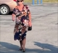 Karen Ennis
