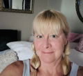 Wendy Pochobradsky