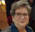 Joyce Joyce Ketzer