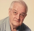 Robert Nash '49