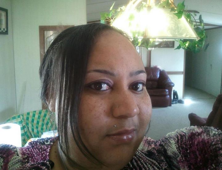 Jennifer Cheairs - Class of 1996 - Lansingburgh High School